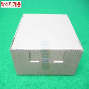 54607/미사용PLC모듈/CJ1W-OD261/옴론